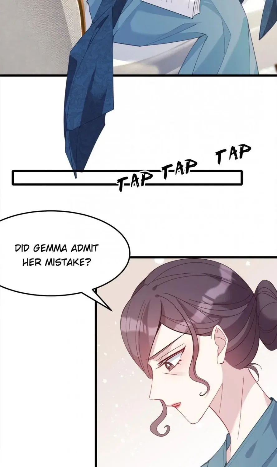 The True Heiress Is an All-Powerful Bigshot Chapter 4 – Page 70