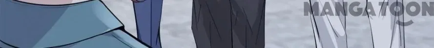 The True Heiress Is an All-Powerful Bigshot Chapter 4 – Page 73