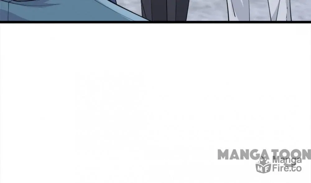 The True Heiress Is an All-Powerful Bigshot Chapter 4 – Page 74