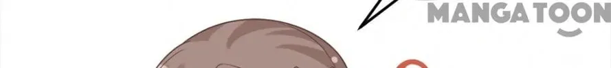 The True Heiress Is an All-Powerful Bigshot Chapter 3 – Page 8