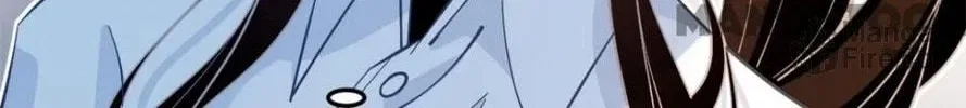 The True Heiress Is an All-Powerful Bigshot Chapter 3 – Page 18