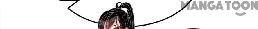 The True Heiress Is an All-Powerful Bigshot Chapter 3 – Page 27