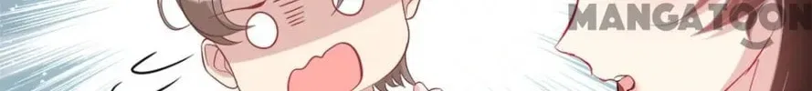 The True Heiress Is an All-Powerful Bigshot Chapter 3 – Page 31