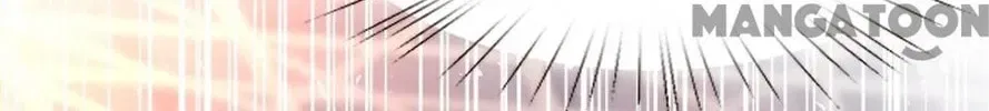 The True Heiress Is an All-Powerful Bigshot Chapter 3 – Page 33