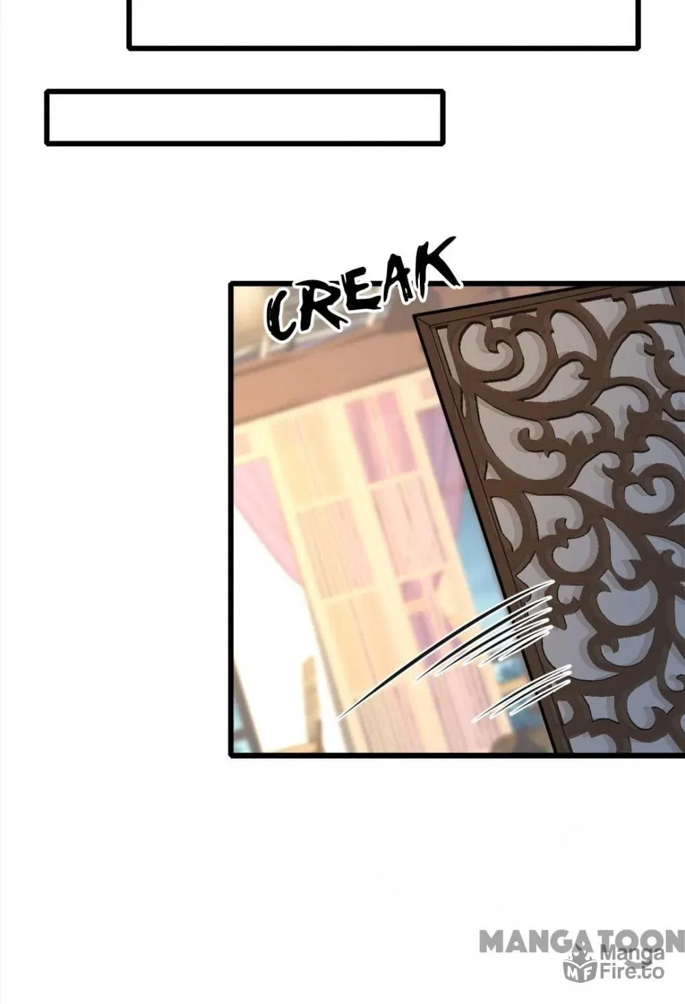 The True Heiress Is an All-Powerful Bigshot Chapter 3 – Page 38