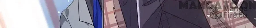 The True Heiress Is an All-Powerful Bigshot Chapter 3 – Page 40