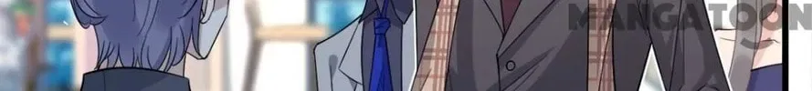 The True Heiress Is an All-Powerful Bigshot Chapter 3 – Page 42