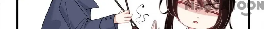 The True Heiress Is an All-Powerful Bigshot Chapter 3 – Page 50