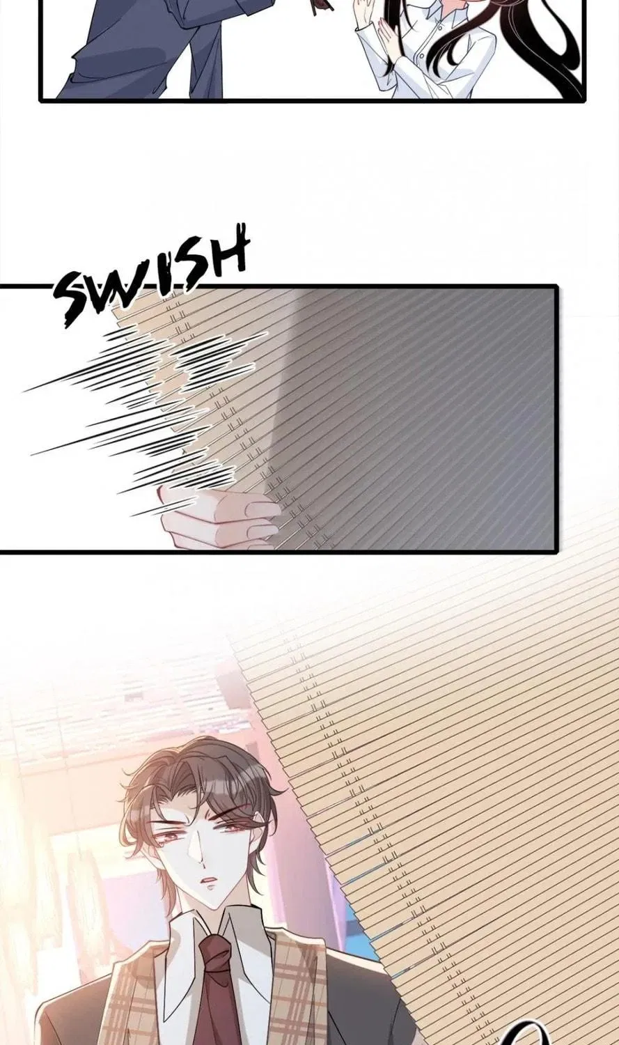 The True Heiress Is an All-Powerful Bigshot Chapter 3 – Page 51