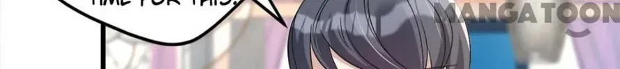The True Heiress Is an All-Powerful Bigshot Chapter 3 – Page 55