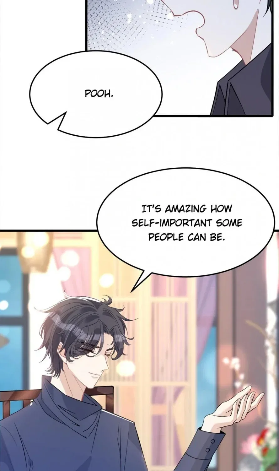 The True Heiress Is an All-Powerful Bigshot Chapter 3 – Page 60