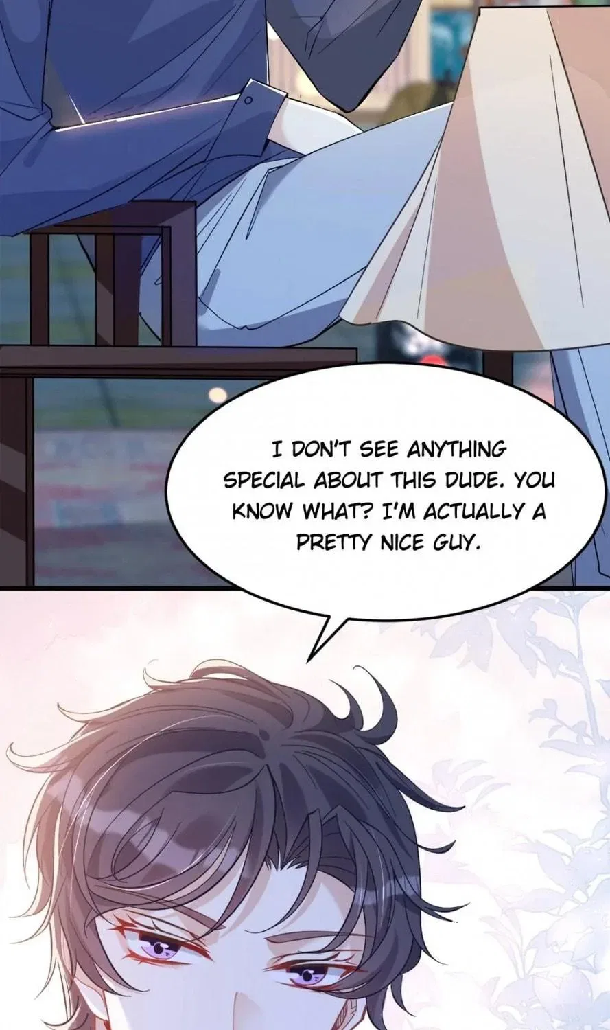 The True Heiress Is an All-Powerful Bigshot Chapter 3 – Page 62