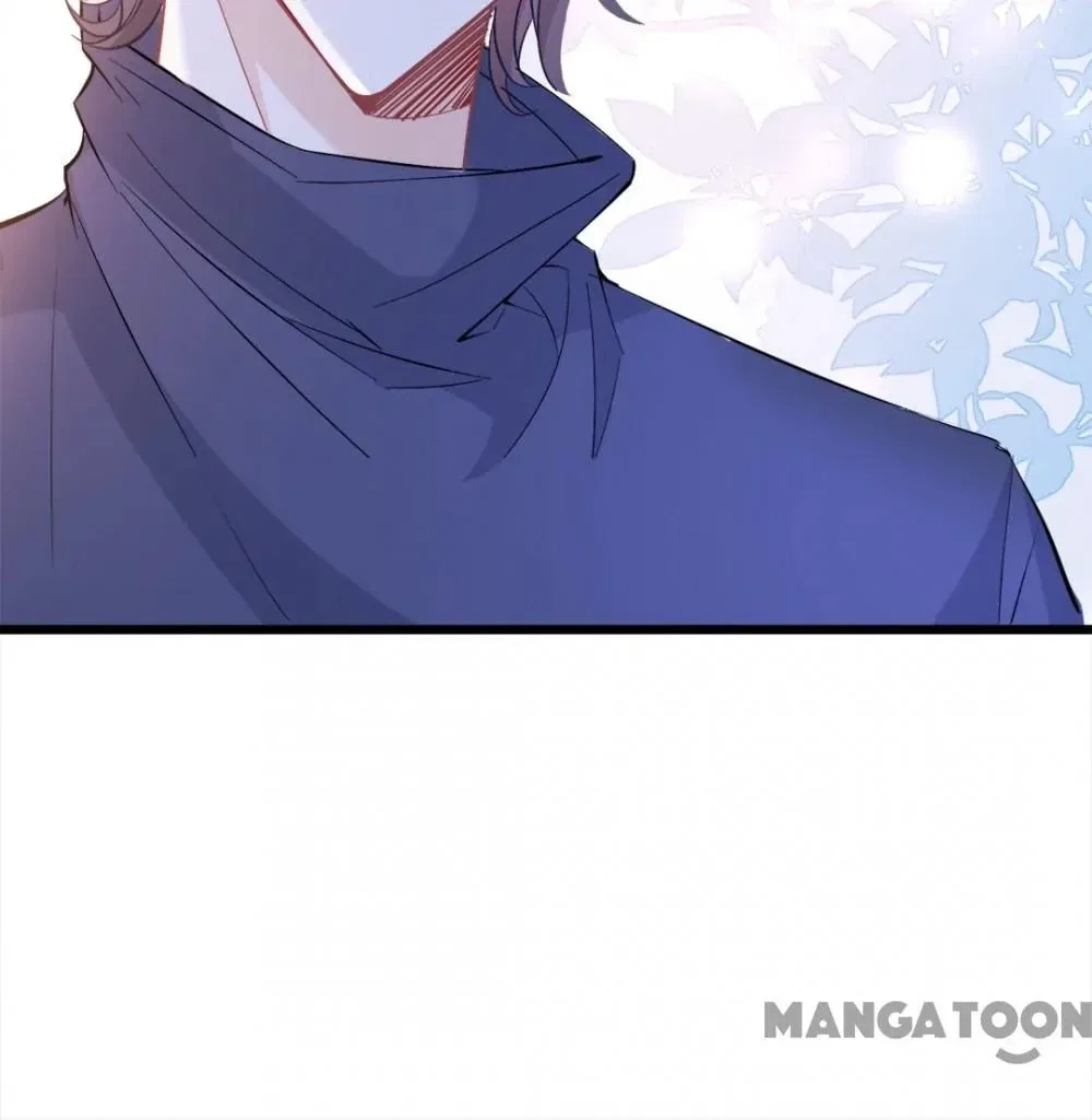 The True Heiress Is an All-Powerful Bigshot Chapter 3 – Page 64