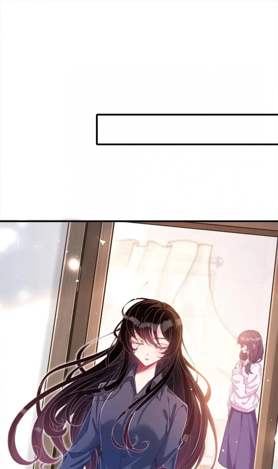 The True Heiress Is an All-Powerful Bigshot Chapter 2 – Page 1