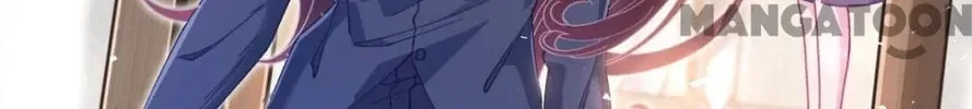 The True Heiress Is an All-Powerful Bigshot Chapter 2 – Page 2