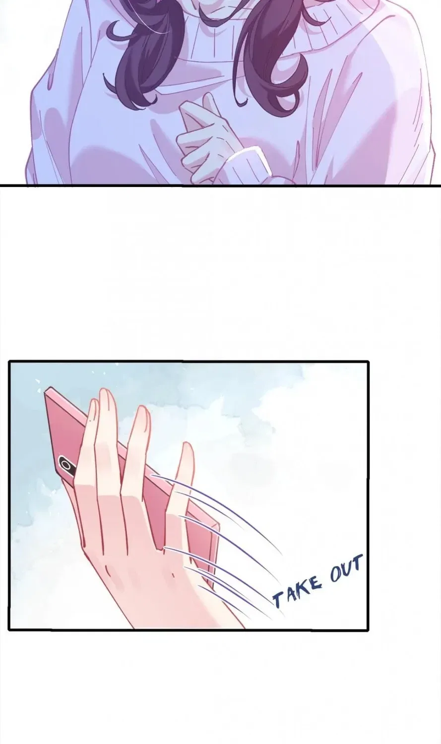 The True Heiress Is an All-Powerful Bigshot Chapter 2 – Page 7