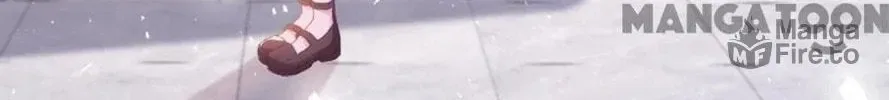 The True Heiress Is an All-Powerful Bigshot Chapter 2 – Page 10