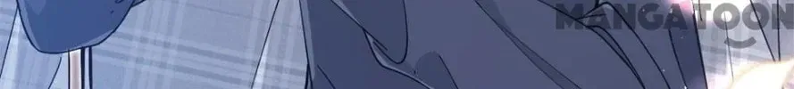 The True Heiress Is an All-Powerful Bigshot Chapter 2 – Page 22