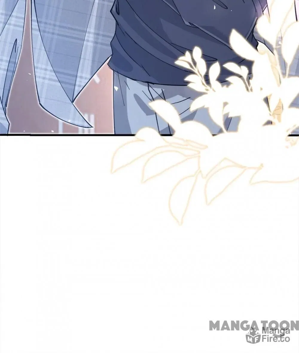 The True Heiress Is an All-Powerful Bigshot Chapter 2 – Page 23