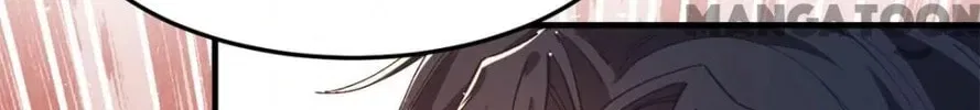 The True Heiress Is an All-Powerful Bigshot Chapter 2 – Page 25