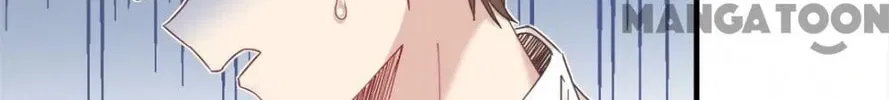 The True Heiress Is an All-Powerful Bigshot Chapter 2 – Page 31