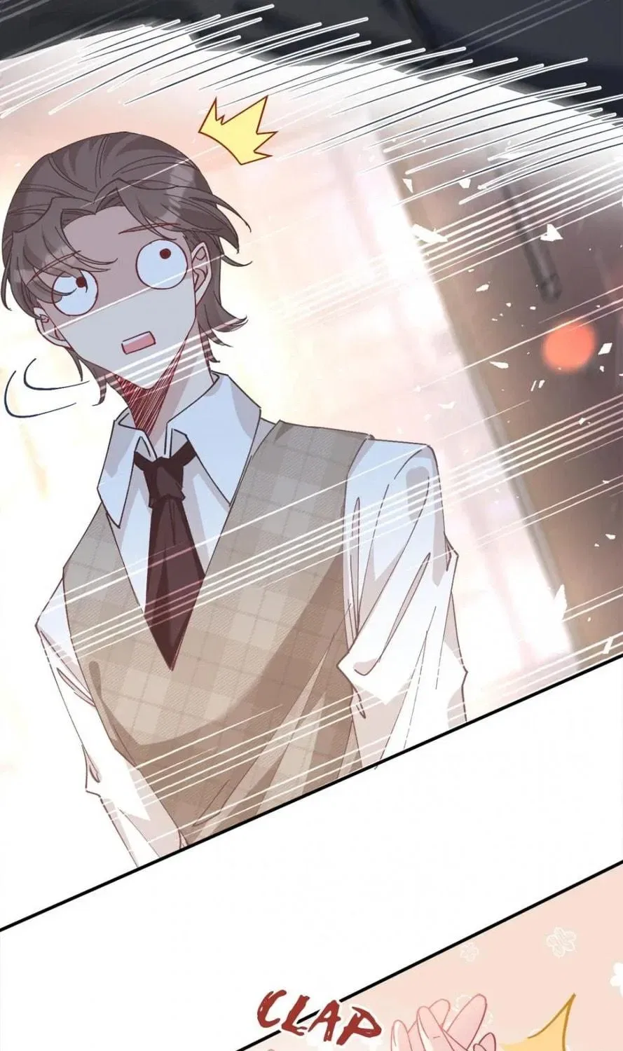 The True Heiress Is an All-Powerful Bigshot Chapter 2 – Page 34