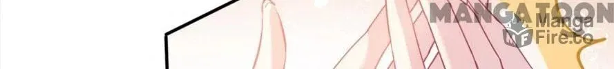 The True Heiress Is an All-Powerful Bigshot Chapter 2 – Page 35