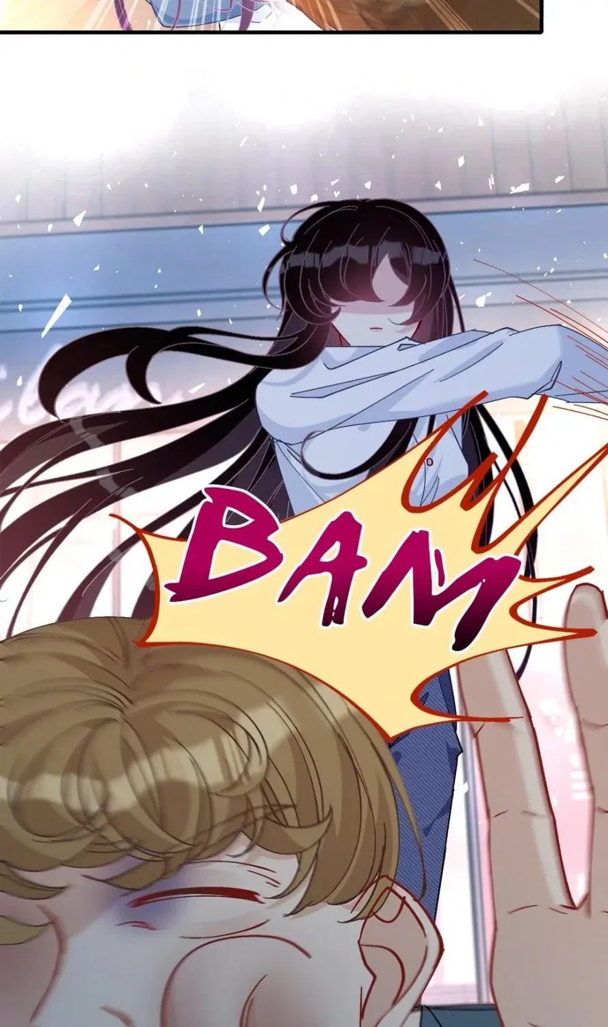 The True Heiress Is an All-Powerful Bigshot Chapter 2 – Page 42