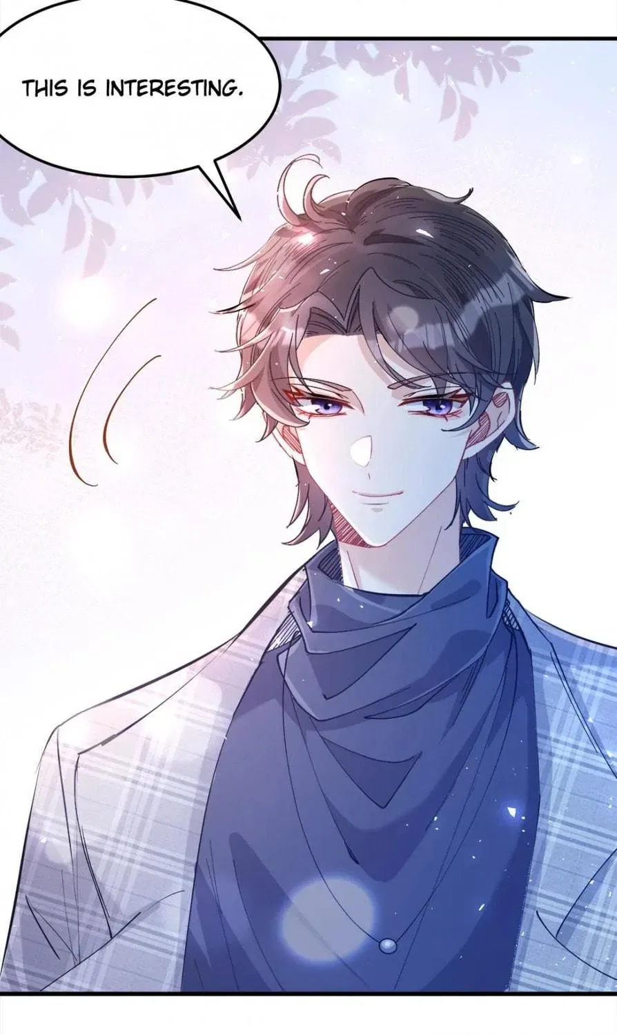 The True Heiress Is an All-Powerful Bigshot Chapter 2 – Page 48