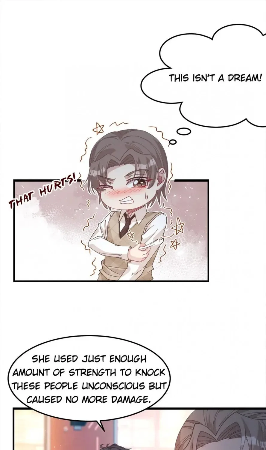 The True Heiress Is an All-Powerful Bigshot Chapter 2 – Page 50
