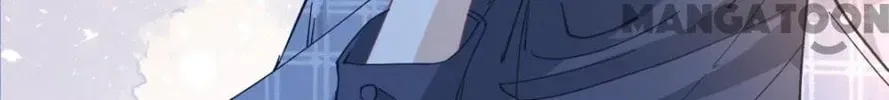 The True Heiress Is an All-Powerful Bigshot Chapter 2 – Page 55