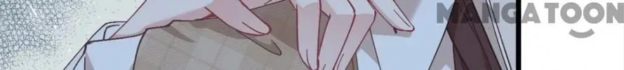 The True Heiress Is an All-Powerful Bigshot Chapter 2 – Page 57