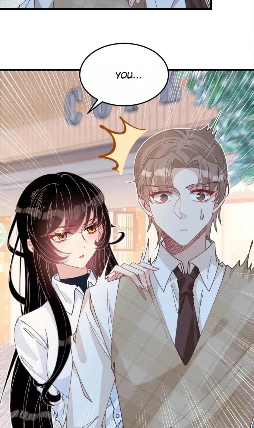 The True Heiress Is an All-Powerful Bigshot Chapter 2 – Page 58