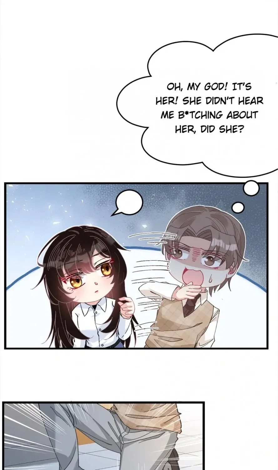 The True Heiress Is an All-Powerful Bigshot Chapter 2 – Page 60