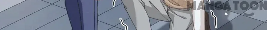 The True Heiress Is an All-Powerful Bigshot Chapter 2 – Page 63