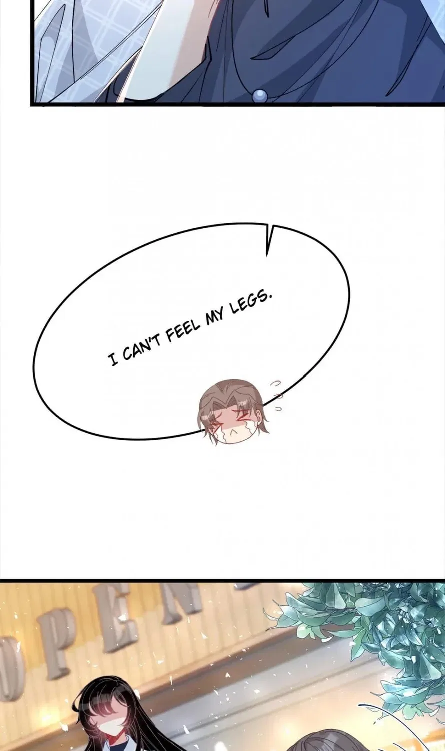 The True Heiress Is an All-Powerful Bigshot Chapter 2 – Page 66