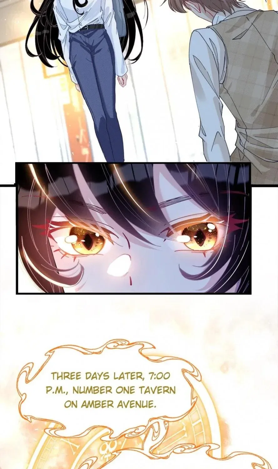 The True Heiress Is an All-Powerful Bigshot Chapter 2 – Page 68