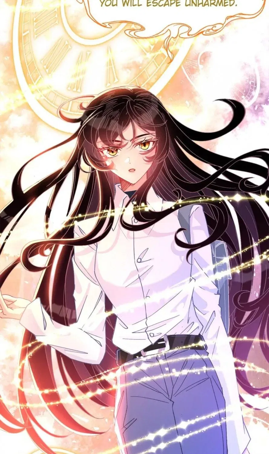 The True Heiress Is an All-Powerful Bigshot Chapter 2 – Page 70
