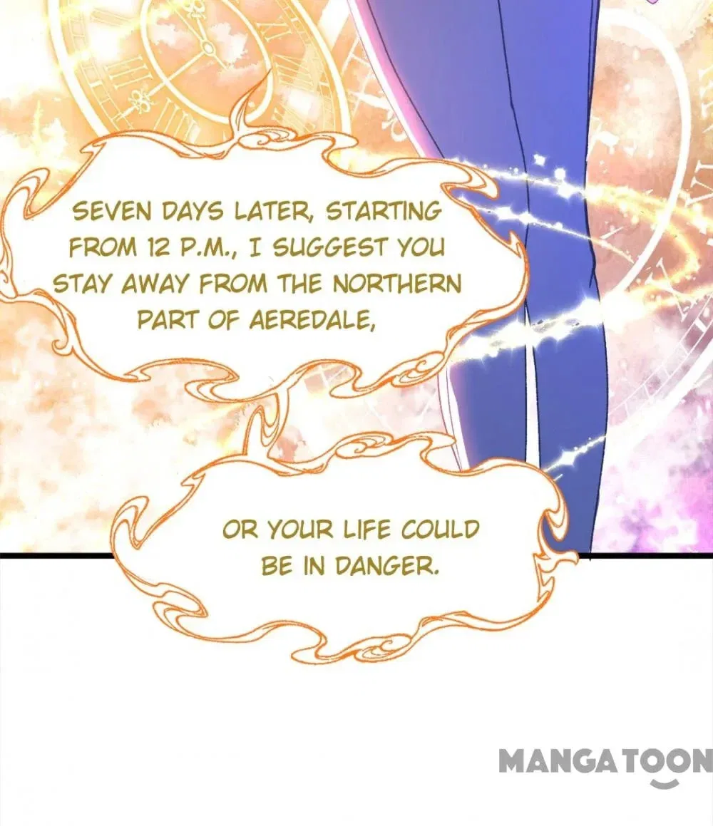 The True Heiress Is an All-Powerful Bigshot Chapter 2 – Page 72