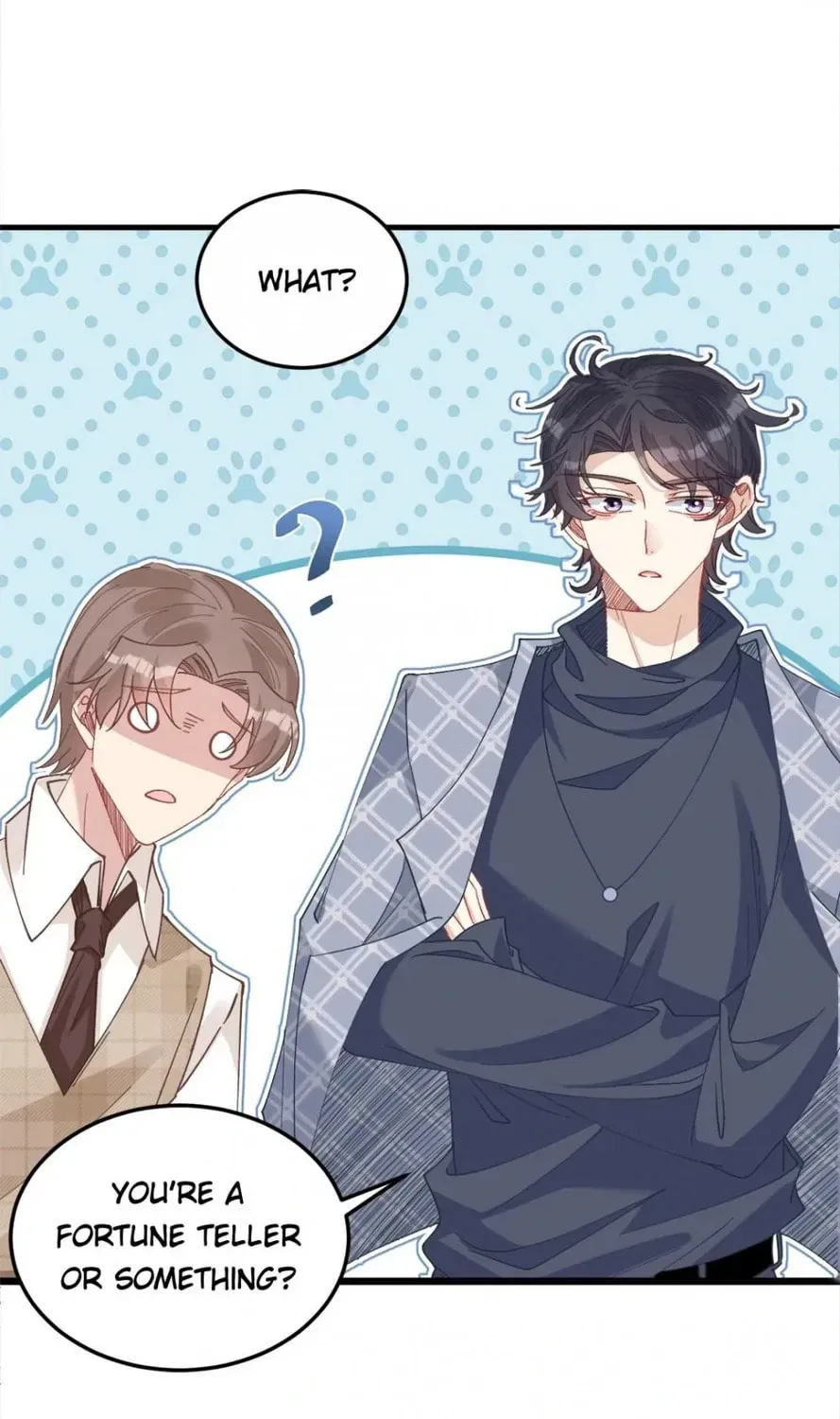 The True Heiress Is an All-Powerful Bigshot Chapter 2 – Page 73
