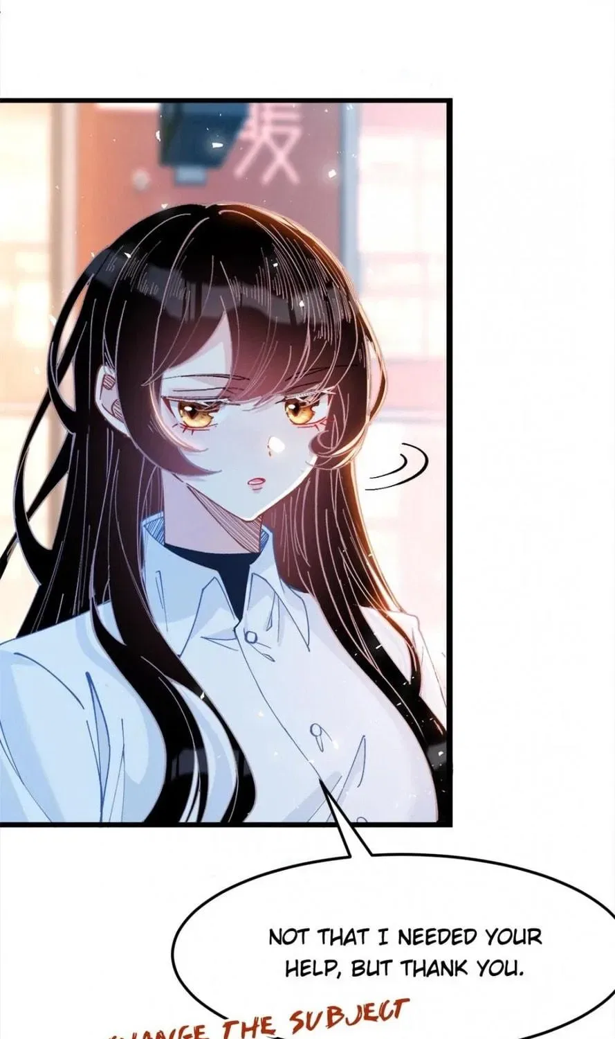 The True Heiress Is an All-Powerful Bigshot Chapter 2 – Page 75