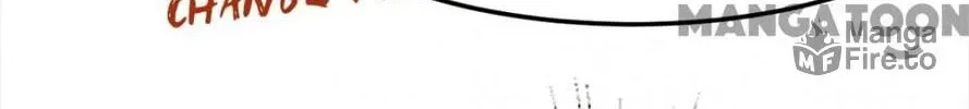 The True Heiress Is an All-Powerful Bigshot Chapter 2 – Page 76