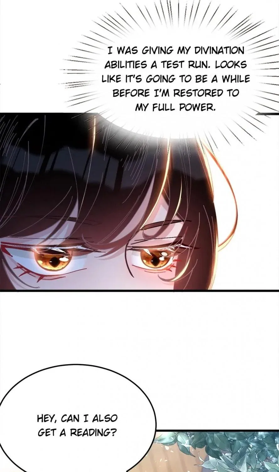 The True Heiress Is an All-Powerful Bigshot Chapter 2 – Page 77