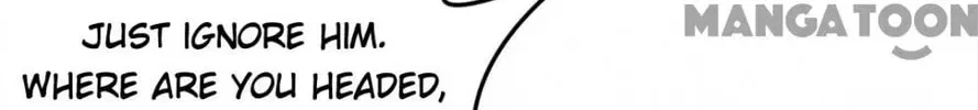 The True Heiress Is an All-Powerful Bigshot Chapter 2 – Page 80
