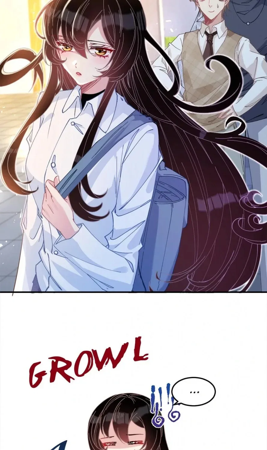 The True Heiress Is an All-Powerful Bigshot Chapter 2 – Page 83