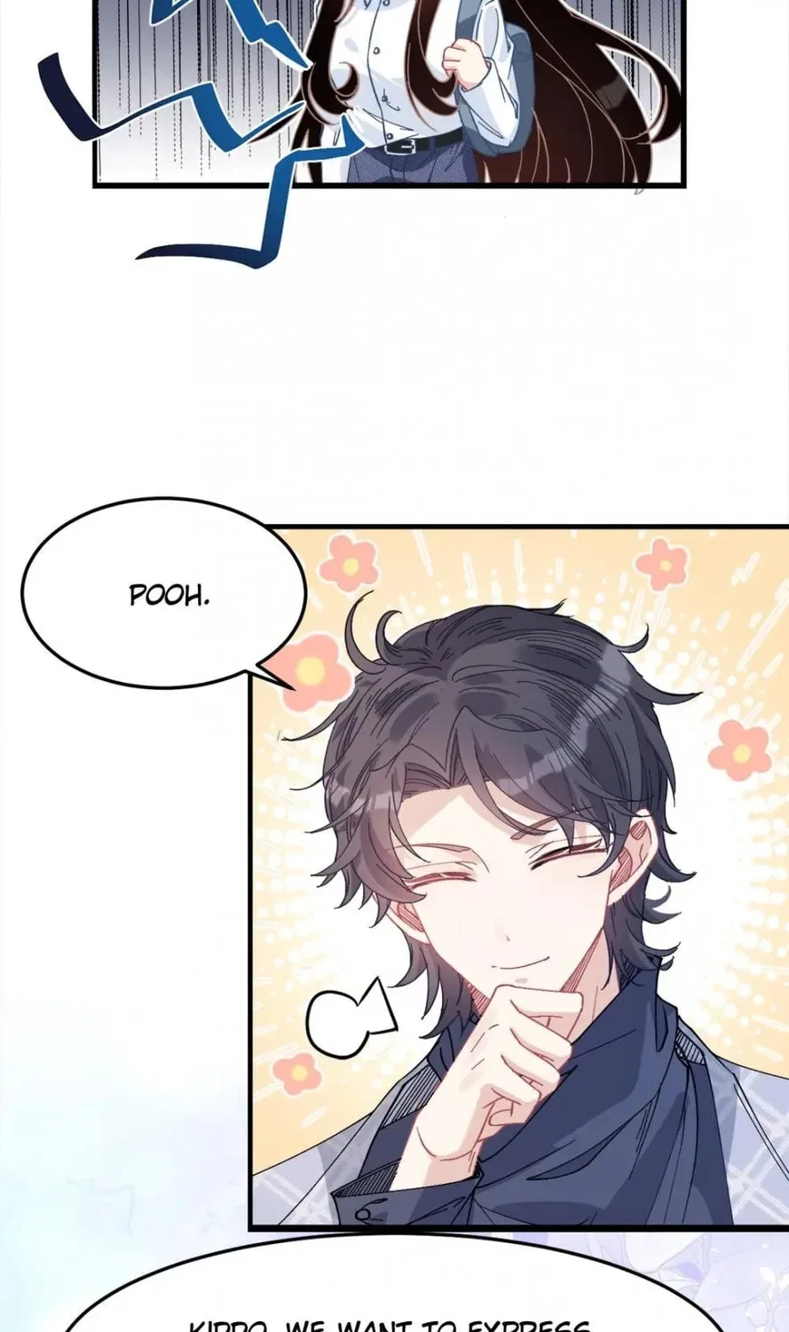 The True Heiress Is an All-Powerful Bigshot Chapter 2 – Page 85