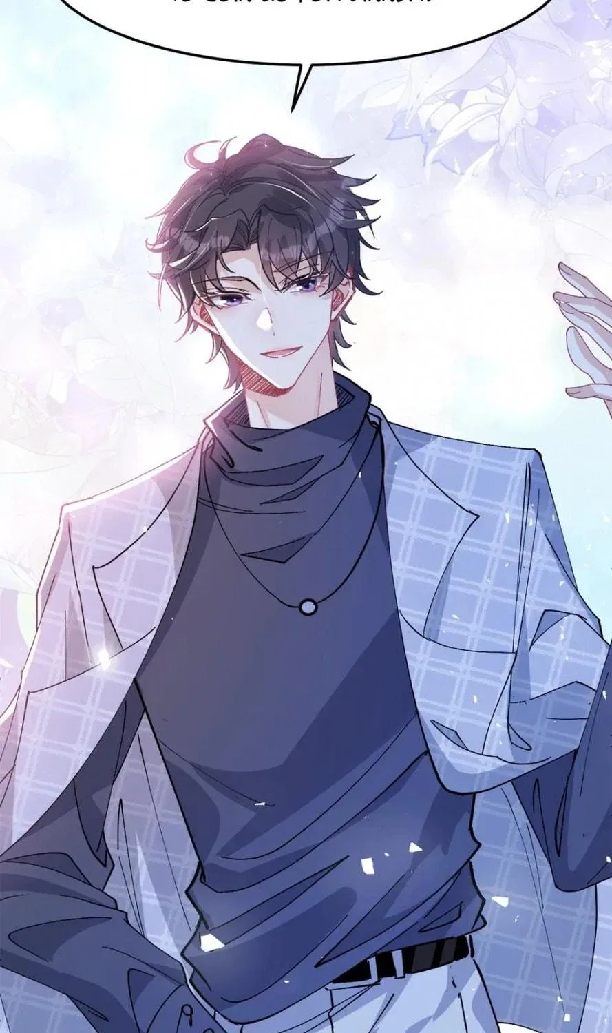 The True Heiress Is an All-Powerful Bigshot Chapter 2 – Page 87