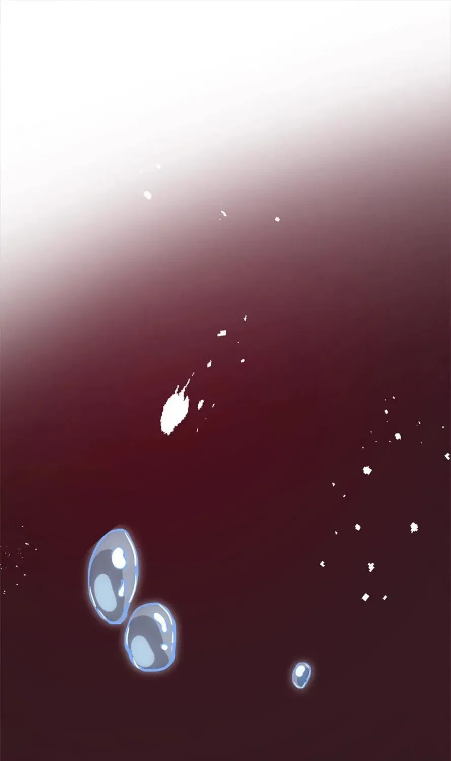 The True Heiress Is an All-Powerful Bigshot Chapter 1 – Page 1