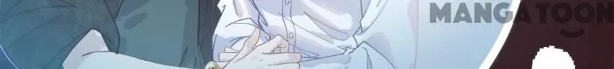 The True Heiress Is an All-Powerful Bigshot Chapter 1 – Page 4