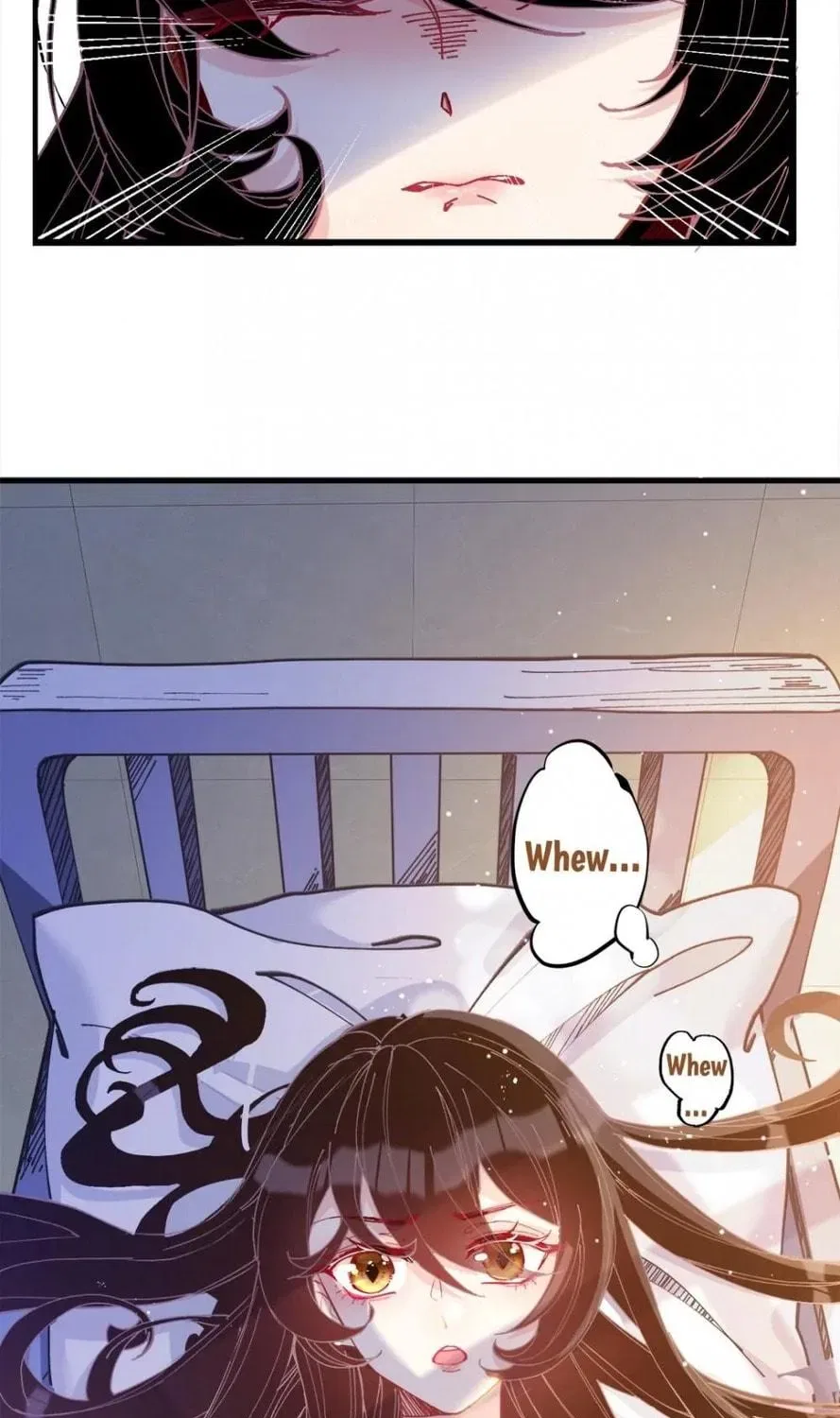 The True Heiress Is an All-Powerful Bigshot Chapter 1 – Page 18